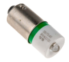 Indicator Lamps -- 207545 - Image