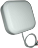GSM & GPRS Antennas - 2097287 - RS Components, Ltd.