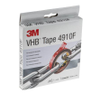 Foam Tapes - 1848204 - RS Components, Ltd.