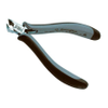 Cutters - 2755286 - RS Components, Ltd.