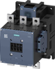 Contactors - 2164034 - RS Components, Ltd.