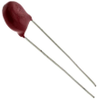 Varistors -- 1710003 - Image