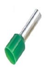 Bootlace Ferrules - 1787283 - RS Components, Ltd.