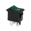 Rocker Switches - 2449-RC2125TDWCA-ND - DigiKey