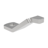 Cam for CR Multi-Point Compression Latch -- CR-846-1020-24 - Image