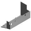 Unclassified - 6308-AFP-6S2-R-ND - DigiKey