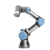 Cobot Arms -- UR3 - Image