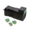 Motors - AC, DC -- 1589-MMS742052-24-R1-1-ND - Image