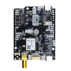 RF, RFID, Wireless Evaluation Boards - 3619-AS-GNSS-F10N-L1L5-NH-ND - DigiKey