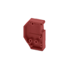 Unclassified - 277-3270544-ND - DigiKey