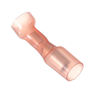 Barrel, Bullet Connectors - B-106-8401-ND - DigiKey