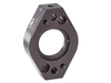 Optical Filter Mount, Stackable, 1.0 in. Diameter Optics -- FH-1R - Image
