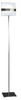 Lamps-Floor Lamps - 342580 - Light Center (The)