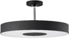 302063048 Semi-Flush Mts.-Other - 347126 - Capital Lighting, Inc.