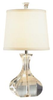 Lamps-Accent Lamps - 44064 - Light Center (The)