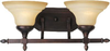 10157WSOI Bathroom Fixtures-Two Lights - 705604 - Capital Lighting, Inc.