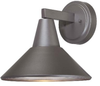 72212-615B Exterior -Wall Mount - 612539 - Capital Lighting, Inc.