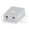 Power Line Filter Modules - 817-FN5420-60-34-E2FXT-ND - DigiKey
