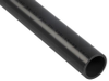 Plastic Pipes -- 2874487 - Image