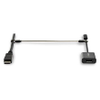 Laptop Locks - 2228283 - RS Components, Ltd.
