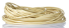 Cable Sleeves - 2650528 - RS Components, Ltd.