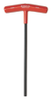 Hex Keys - 2554979 - RS Components, Ltd.