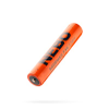 Rechargeable Battery Packs - 626073 - RS Components, Ltd.