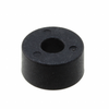 Cable Assembly - 840-SS7X4X3W - ERSAELECTRONICS PTE. LTD.
