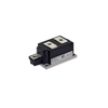 3400V 573A Diode and Rectifier - 286-DD435N34KHPSA1 - ERSAELECTRONICS PTE. LTD.