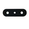 Grommet, Jacketed Wire, .31-.34″ (7.87-8.64mm) Power, .18-.21″ (4.57-5.33mm) ” Signal - J-310-180 - Anderson Power Products