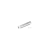 Headers, Male Pins - 447441-2-ND - DigiKey