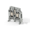 Din Rail, Channel - 17-1SNA115219R2600-ND - DigiKey