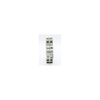 Circuit Breakers - 288-C4A2P-ND - DigiKey