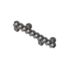 Light Pipes - 492-MLPS-B-3-0110-C0-4-PLPC3-188-ND - DigiKey