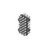 Light Pipes - 492-MLPS-B-2-0703-BB-4-PLPC2-313-ND - DigiKey