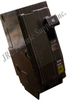 Square D: QO Circuit Breakers - JRL Electric Supply, Inc.