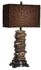 Lamps-Table Lamps - 396287 - Capital Lighting, Inc.