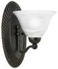 SL732123 Sconces-Single Glass - 751431 - Capital Lighting, Inc.