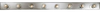 P3118-15 Bathroom Fixtures-Five+Lights - 765209 - Capital Lighting, Inc.