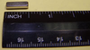 Neodymium Block - RE-0196 - Magnet Kingdom