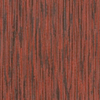 Red Dawn Vinyl Upholstery Fabric - FA-308 - Morbern, Inc.