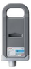 imagePROGRAF iPF8300/8300S Photo Cyan Ink - 700 mL - 3865B001 - LexJet Corporation