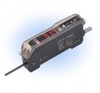 Color Matching Sensor -- CST-R80 - Image