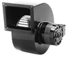 Centrifugal Blower Unit -- 9465 - Image