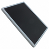 Display Modules - LCD, OLED, Graphic -- 73-1374-ND