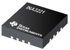 INA3221 Triple Channel Shunt and Bus Voltage Monitor - INA3221AIRGVT - Texas Instruments