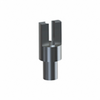 Terminals - Turret Connectors - 36-1526-1-ND - DigiKey