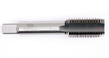 M17x2 Left Hand Bottom Lead Tap SP - T14255LH2P - Wiseman Threading Tools Ltd.