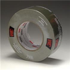 3M 3900 Olive Duct Tape - 48 mm Width x 54.8 m Length - 8.1 mil Thick - 49831 - 021200-49831 - R. S. Hughes Company, Inc.