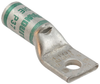 Terminals - Rectangular Connectors - 298-1385-ND - DigiKey